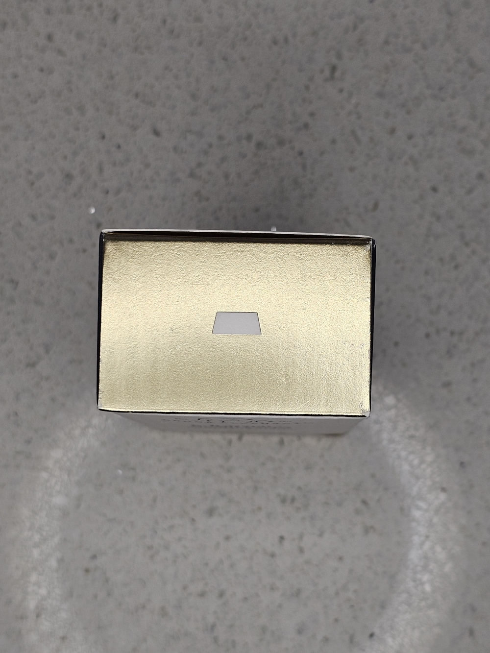 Drunk Elephant B-Goldi Bright Drops 30 mL - Picture 7 of 12